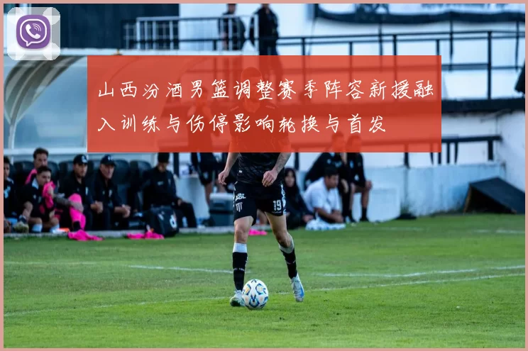 山西汾酒男篮调整赛季阵容新援融入训练与伤停影响轮换与首发