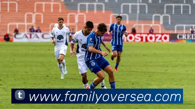 AOA官方版网站登录入口 - AOA(中国)品牌故事