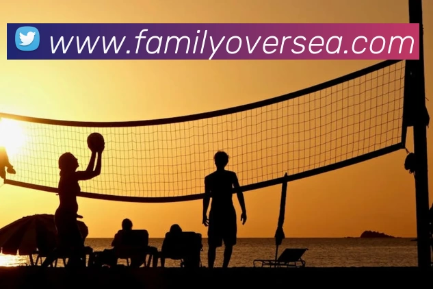 AOA官方版网站登录入口 - AOA(中国)服务体系