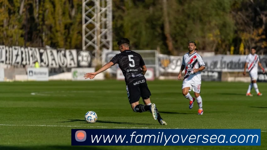 多媒体互动体验