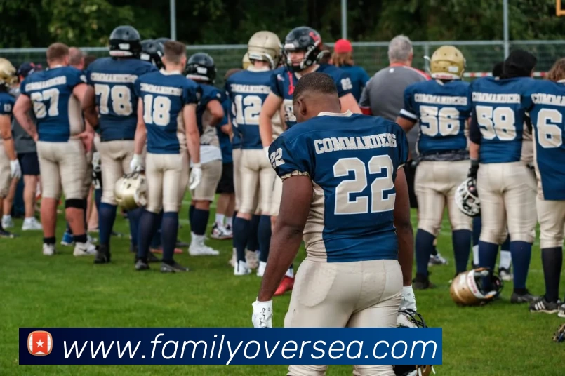 AOA官方版网站登录入口 - AOA(中国)APP 体育赛事宣传图